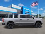 New 2026 Chevrolet Silverado 1500 Custom Crew Cab for sale #G213525 - photo 5