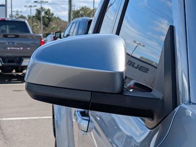 Used 2025 Toyota Tacoma SR5 Double Cab for sale #G213525A - photo 2
