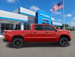 New 2026 Chevrolet Silverado 1500 Custom Crew Cab for sale #G213527 - photo 5