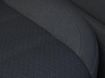 New 2026 Chevrolet Silverado 1500 Custom Crew Cab for sale #G223015 - photo 20