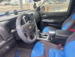 Used 2022 Chevrolet Colorado LT Extended Cab for sale #G223340A - photo 3