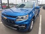 Used 2022 Chevrolet Colorado LT Extended Cab for sale #G223340A - photo 5