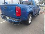 Used 2022 Chevrolet Colorado LT Extended Cab for sale #G223340A - photo 2