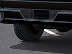 New 2026 Chevrolet Silverado 1500 Custom Crew Cab for sale #G224329 - photo 13