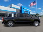 New 2026 Chevrolet Silverado 1500 Custom Crew Cab for sale #G224329 - photo 5