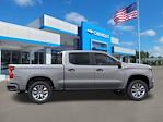 New 2026 Chevrolet Silverado 1500 Custom Crew Cab for sale #G224331 - photo 5
