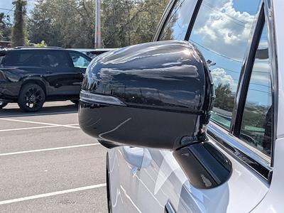 Used 2024 Kia Sorento - photo 1