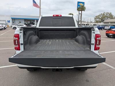 Used 2024 Ram 2500 - photo 1