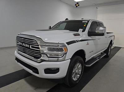 Used 2024 Ram 2500 - photo 1
