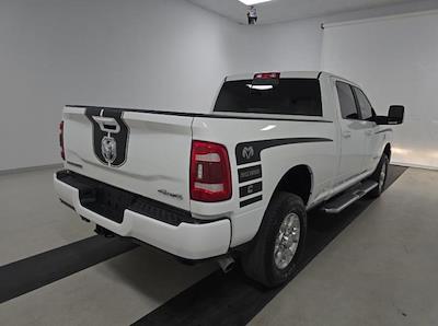 Used 2024 Ram 2500 - photo 1