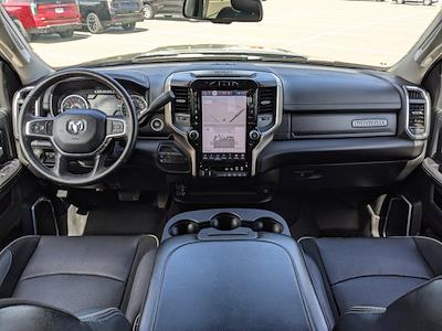 Used 2024 Ram 2500 - photo 1