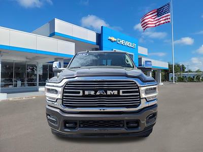 Used 2024 Ram 2500 - photo 1