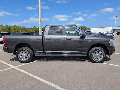 Used 2024 Ram 2500 - photo 1
