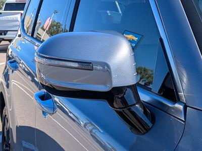 Used 2024 Kia Telluride SX for sale #G520387 - photo 2