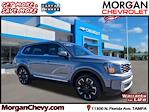 Used 2024 Kia Telluride SX for sale #G520387 - photo 33