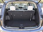 Used 2024 Kia Telluride SX for sale #G520387 - photo 3
