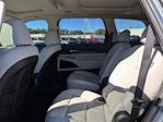 Used 2024 Kia Telluride SX for sale #G520387 - photo 5