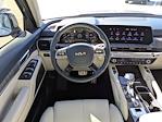 Used 2024 Kia Telluride SX for sale #G520387 - photo 9