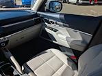 Used 2024 Kia Telluride SX for sale #G520387 - photo 10