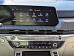 Used 2024 Kia Telluride SX for sale #G520387 - photo 11