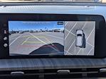 Used 2024 Kia Telluride SX for sale #G520387 - photo 15