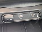 Used 2024 Kia Telluride SX for sale #G520387 - photo 17
