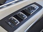Used 2024 Kia Telluride SX for sale #G520387 - photo 18