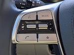 Used 2024 Kia Telluride SX for sale #G520387 - photo 19