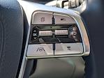 Used 2024 Kia Telluride SX for sale #G520387 - photo 20
