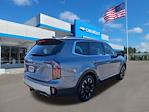 Used 2024 Kia Telluride SX for sale #G520387 - photo 26