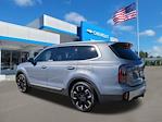 Used 2024 Kia Telluride SX for sale #G520387 - photo 28