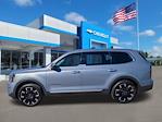 Used 2024 Kia Telluride SX for sale #G520387 - photo 29