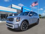Used 2024 Kia Telluride SX for sale #G520387 - photo 30