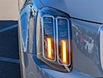 Used 2024 Kia Telluride SX for sale #G520387 - photo 31