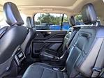 Used 2022 Lincoln Aviator Reserve for sale #GL01981 - photo 14