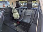 Used 2022 Lincoln Aviator Reserve for sale #GL01981 - photo 15
