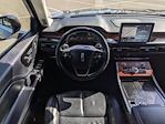 Used 2022 Lincoln Aviator Reserve for sale #GL01981 - photo 18