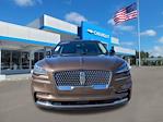 Used 2022 Lincoln Aviator Reserve for sale #GL01981 - photo 2