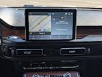 Used 2022 Lincoln Aviator Reserve for sale #GL01981 - photo 20