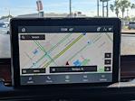 Used 2022 Lincoln Aviator Reserve for sale #GL01981 - photo 25