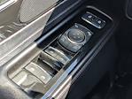 Used 2022 Lincoln Aviator Reserve for sale #GL01981 - photo 27