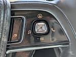 Used 2022 Lincoln Aviator Reserve for sale #GL01981 - photo 29
