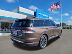 Used 2022 Lincoln Aviator Reserve for sale #GL01981 - photo 4
