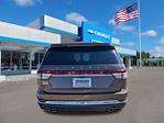 Used 2022 Lincoln Aviator Reserve for sale #GL01981 - photo 5