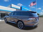 Used 2022 Lincoln Aviator Reserve for sale #GL01981 - photo 6
