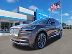 Used 2022 Lincoln Aviator Reserve for sale #GL01981 - photo 8