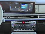 Used 2024 Hyundai Santa Fe Limited for sale #H010835 - photo 13