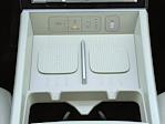 Used 2024 Hyundai Santa Fe Limited for sale #H010835 - photo 14
