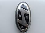 Used 2024 Hyundai Santa Fe Limited for sale #H010835 - photo 26