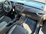 Used 2021 Chevrolet Trailblazer LS for sale #I018490 - photo 12